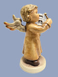 Hummel 2007 Annual Angel Carillon