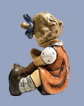 Hummel Teddy Tales