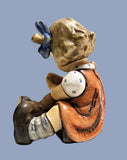 Hummel Teddy Tales