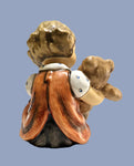 Hummel Teddy Tales