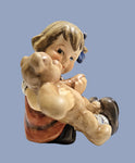 Hummel Teddy Tales