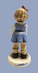 Hummel From the Pumpkin Patch
