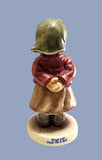 Hummel Clear As A Bell