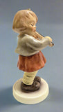 Hummel First Violin