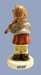 Hummel First Violin