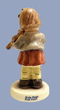 Hummel First Violin