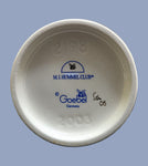 Hummel Melody