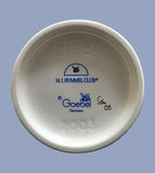 Hummel Melody