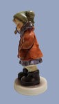 Hummel All Bundled Up