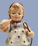 Hummel Christmas Treat