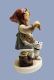 Hummel Christmas Treat