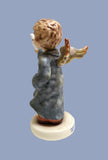 Hummel Angel of Peace 2010 Annual Angel