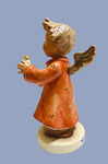 Hummel Angel of Hope 2011 Annual Angel