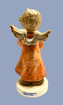 Hummel Angel of Hope 2011 Annual Angel
