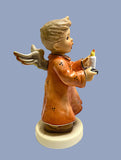 Hummel Angel of Hope 2011 Annual Angel