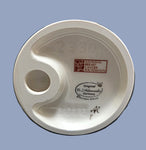 Hummel Song Of Hope w/ Base