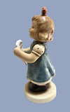 Hummel Song Of Hope w/ Base