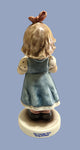 Hummel Song Of Hope w/ Base