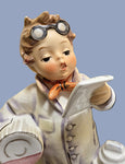 Hummel Little Pharmacist