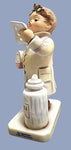 Hummel Little Pharmacist