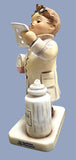 Hummel Little Pharmacist