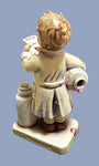 Hummel Little Pharmacist