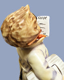Hummel Little Pharmacist