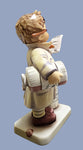 Hummel Little Pharmacist