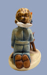 Hummel Little Nurse