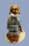 Hummel Little Nurse