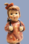 Hummel The Kindergartner