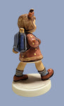 Hummel The Kindergartner