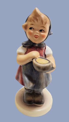 Hummel From Me To You