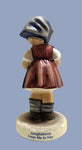 Hummel From Me To You