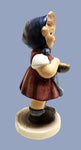 Hummel From Me To You