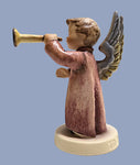 Hummel A Joyful Noise
