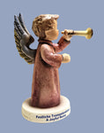 Hummel A Joyful Noise