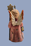 Hummel Christmas Song Ornament
