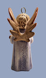 Hummel Festival Harmony (Mandolin) Ornament