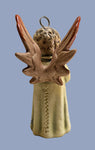 Hummel Festival Harmony (Flute) Ornament
