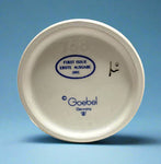 Hummel Pixie