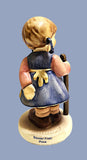 Hummel Pixie