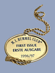 Hummel Forever Yours