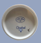 Hummel Globe Trotter
