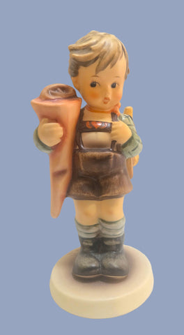 Hummel Little Scholar