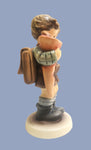 Hummel Little Scholar