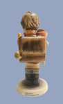 Hummel Little Scholar