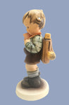 Hummel Little Scholar