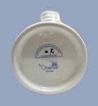 Hummel Lamplight Caroler