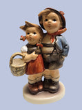 Hummel Hansel and Gretel Surprise